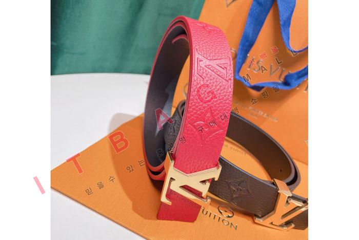 ̺  Ʈ LV45141-2   3.0CM