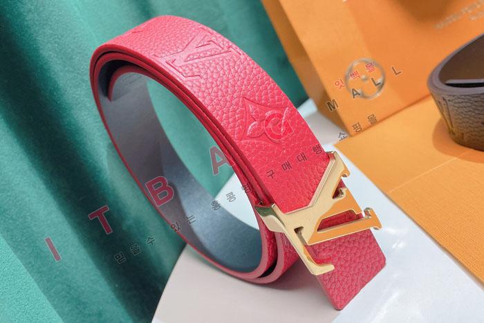 ̺  Ʈ LV45141-2   3.0CM