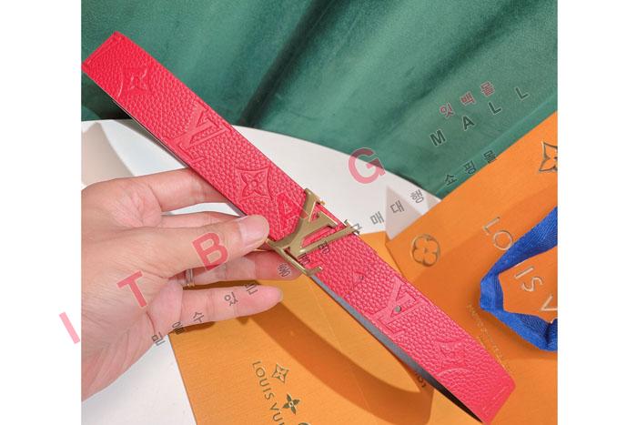 ̺  Ʈ LV45141-2   3.0CM