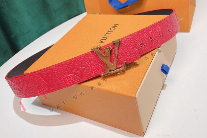 ̺  Ʈ LV45141-2   3.0CM