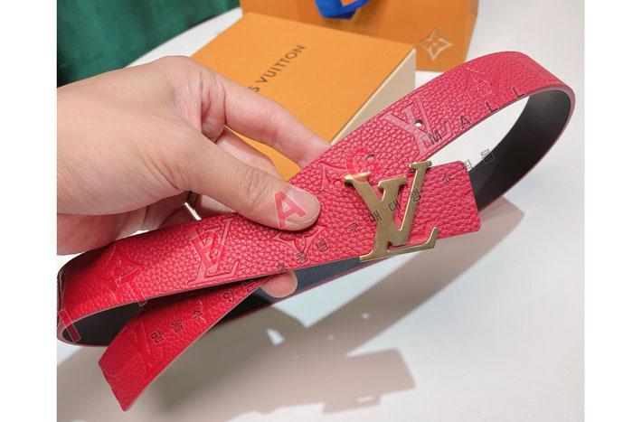 ̺  Ʈ LV45141-2   3.0CM