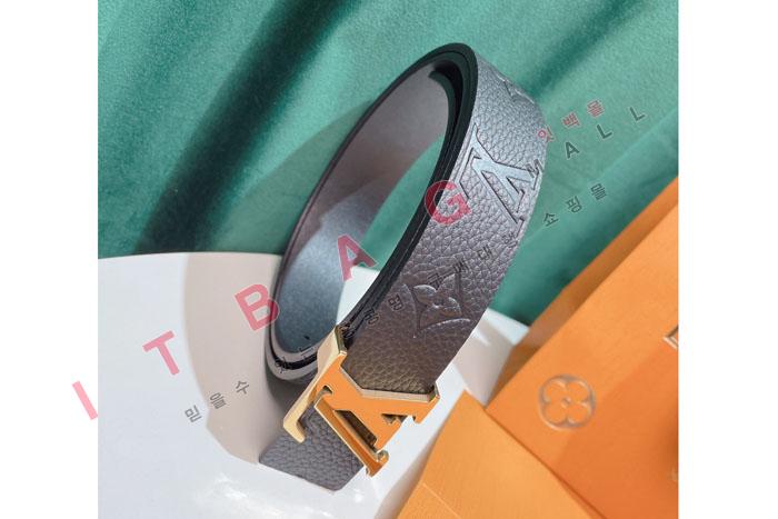̺  Ʈ LV45141-3   3.0CM