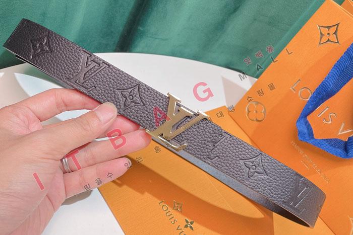 ̺  Ʈ LV45141-3   3.0CM