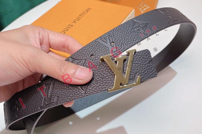 ̺  Ʈ LV45141-3   3.0CM