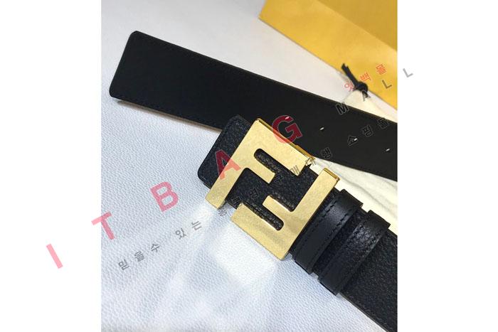 ҵ  Ʈ G39131   3.9CM