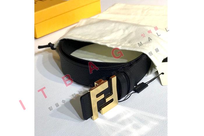 ҵ  Ʈ G39131   3.9CM