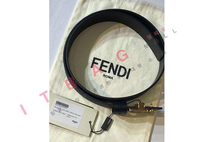 ҵ  Ʈ G39131   3.9CM