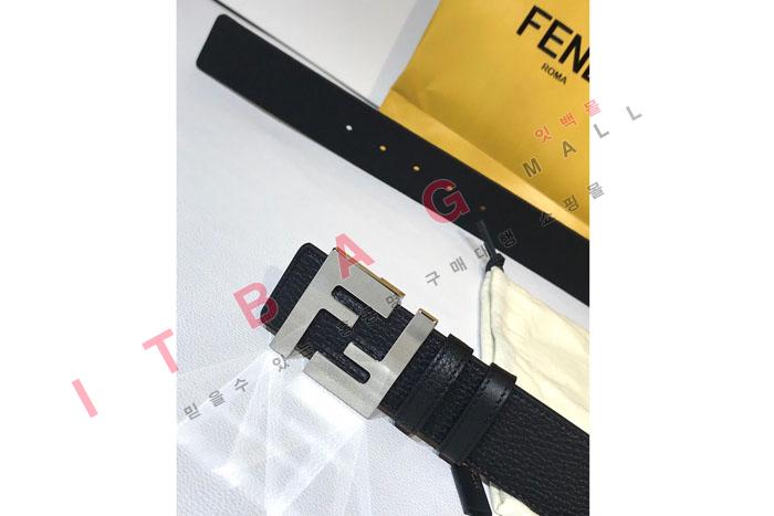ҵ  Ʈ G39131-1   3.9CM