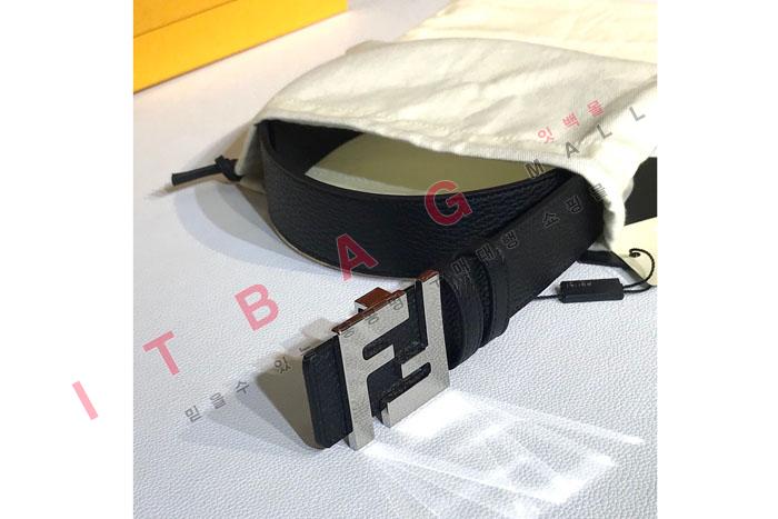 ҵ  Ʈ G39131-1   3.9CM