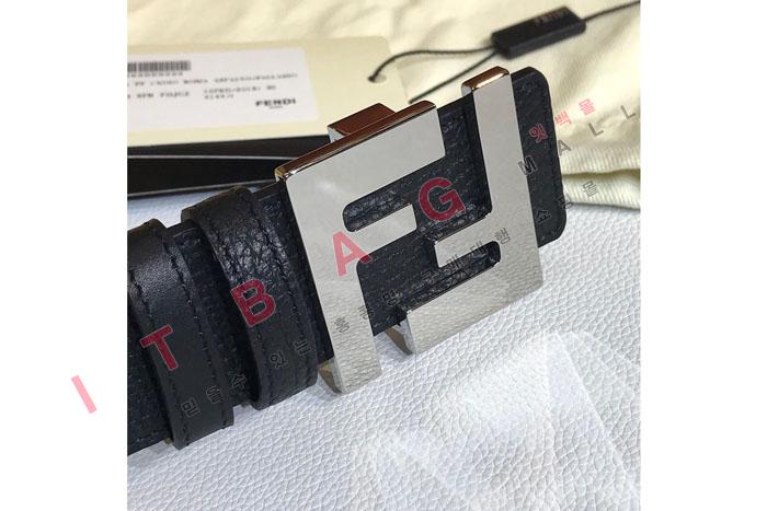 ҵ  Ʈ G39131-1   3.9CM
