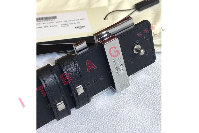 ҵ  Ʈ G39131-1   3.9CM
