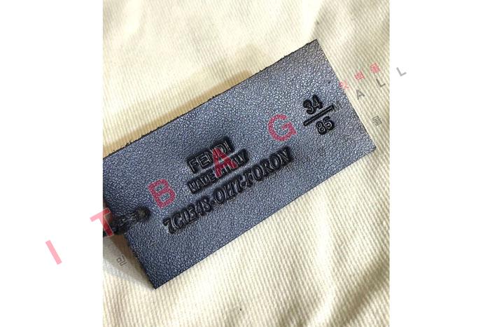 ҵ  Ʈ G39131-1   3.9CM