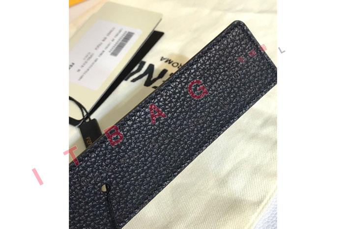 ҵ  Ʈ G39131-1   3.9CM
