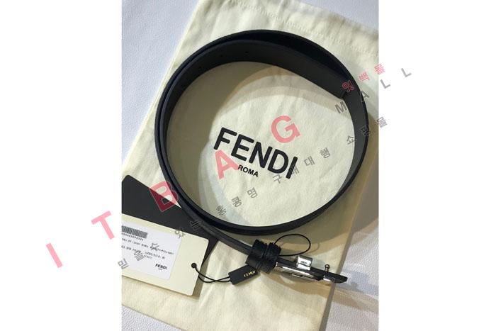 ҵ  Ʈ G39131-1   3.9CM