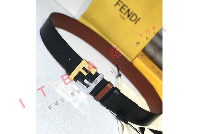 ҵ  Ʈ G39131-2   3.9CM