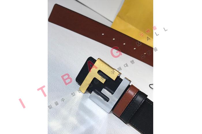 ҵ  Ʈ G39131-2   3.9CM
