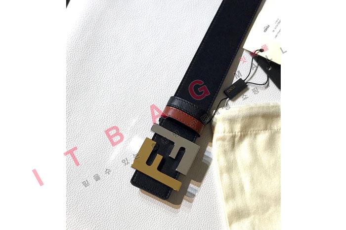 ҵ  Ʈ G39131-2   3.9CM