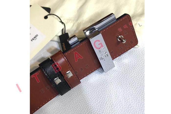 ҵ  Ʈ G39131-2   3.9CM