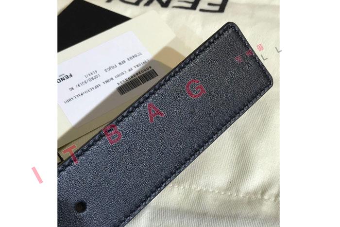 ҵ  Ʈ G39131-2   3.9CM