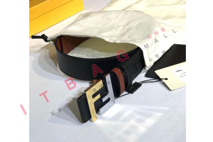 ҵ  Ʈ G39131-2   3.9CM