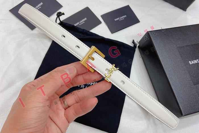 Իζ  Ʈ G39132   2.0CM