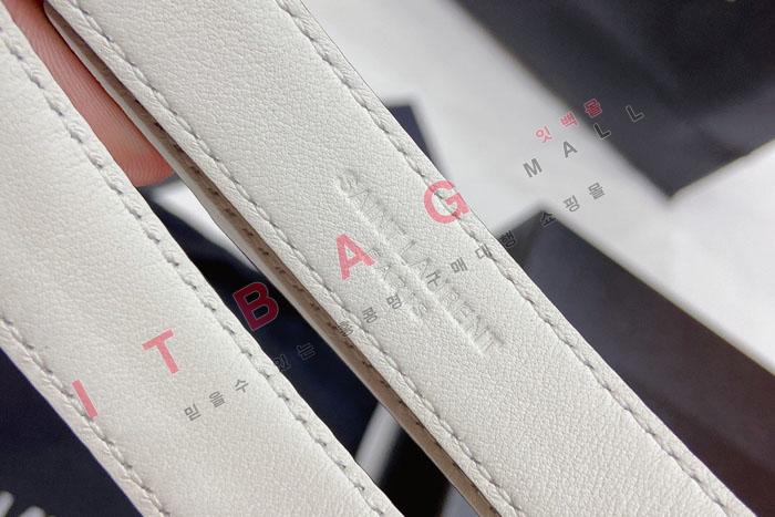 Իζ  Ʈ G39132   2.0CM