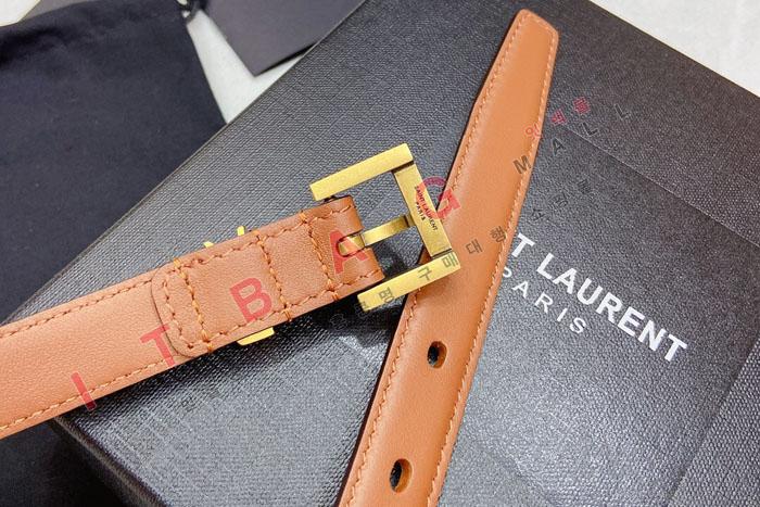 Իζ  Ʈ G39132-1   2.0CM