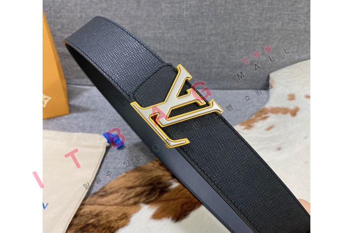 ̺  Ʈ LV45142   4.0CM