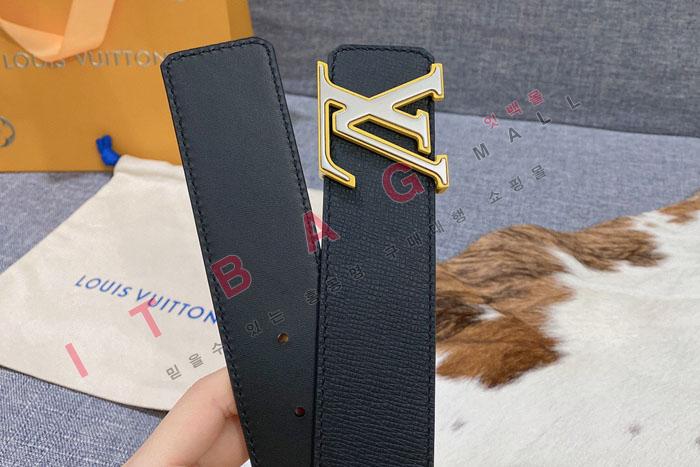 ̺  Ʈ LV45142   4.0CM