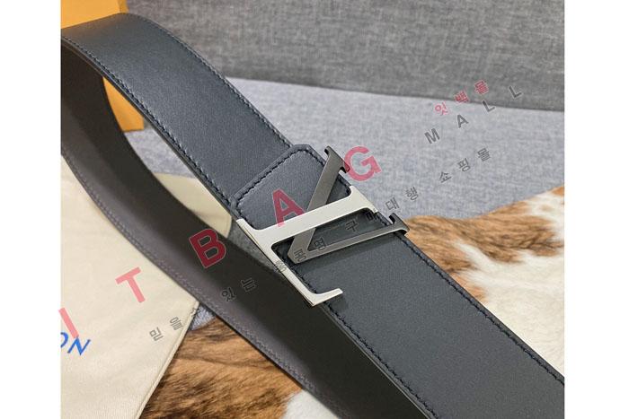 ̺  Ʈ LV45143   4.0CM