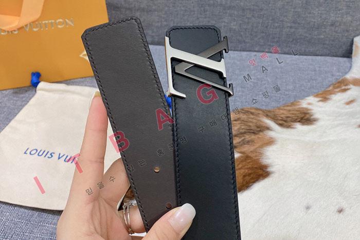̺  Ʈ LV45143   4.0CM
