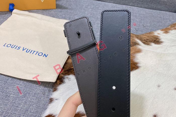 ̺  Ʈ LV45143   4.0CM