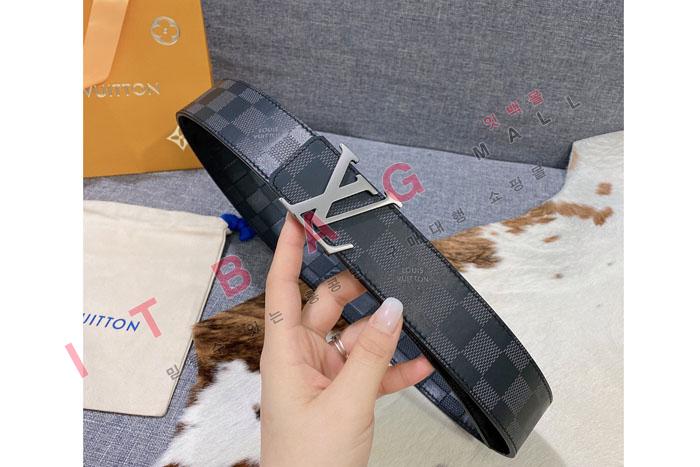 ̺  Ʈ LV45144  4.0CM