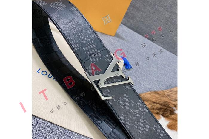 ̺  Ʈ LV45144  4.0CM