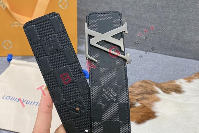 ̺  Ʈ LV45144  4.0CM