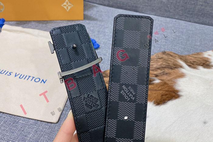 ̺  Ʈ LV45144  4.0CM