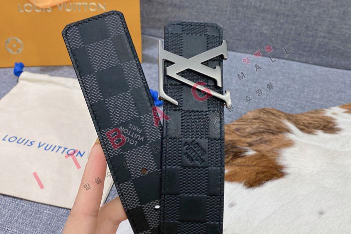 ̺  Ʈ LV45144  4.0CM