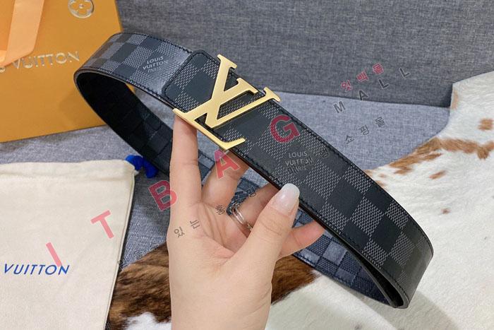 ̺  Ʈ LV45145   4.0CM