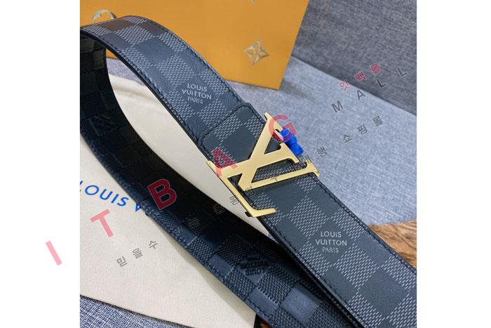 ̺  Ʈ LV45145   4.0CM