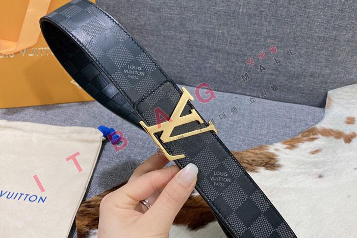 ̺  Ʈ LV45145   4.0CM
