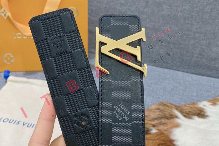 ̺  Ʈ LV45145   4.0CM