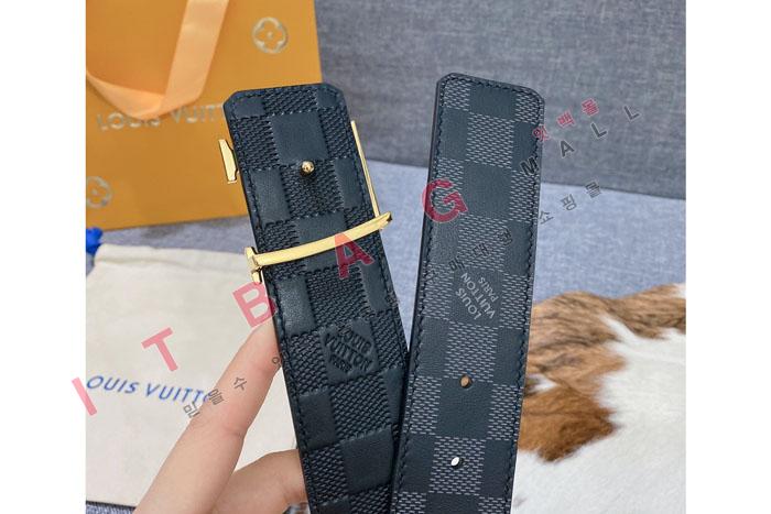 ̺  Ʈ LV45145   4.0CM