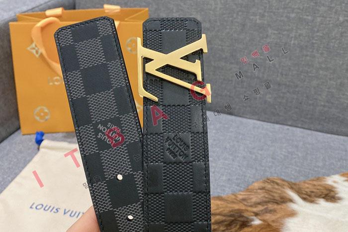 ̺  Ʈ LV45145   4.0CM