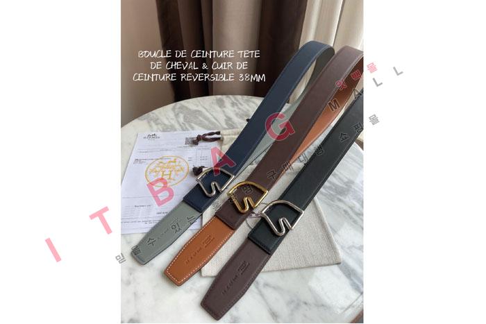 ޽  Ʈ G39136-2  3.8CM  ()