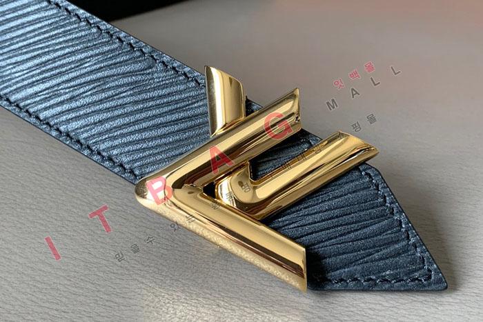 ̺  Ʈ LV45146  3.0CM 