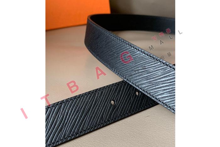 ̺  Ʈ LV45146  3.0CM 