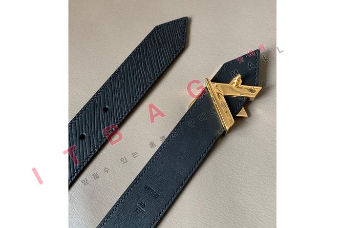 ̺  Ʈ LV45146  3.0CM 