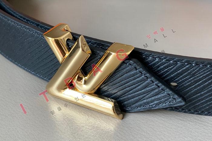 ̺  Ʈ LV45146  3.0CM 