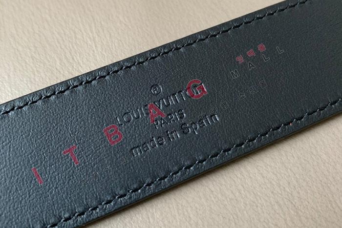 ̺  Ʈ LV45146  3.0CM 
