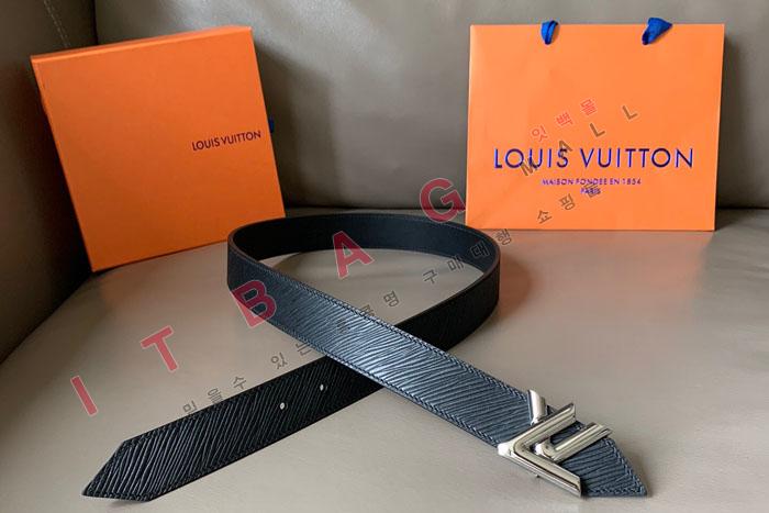 ̺  Ʈ LV45146-1  3.0CM 